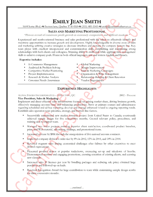 cover letter samples sales. See the executive cover letter