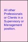 Click here for mid level resume package prices