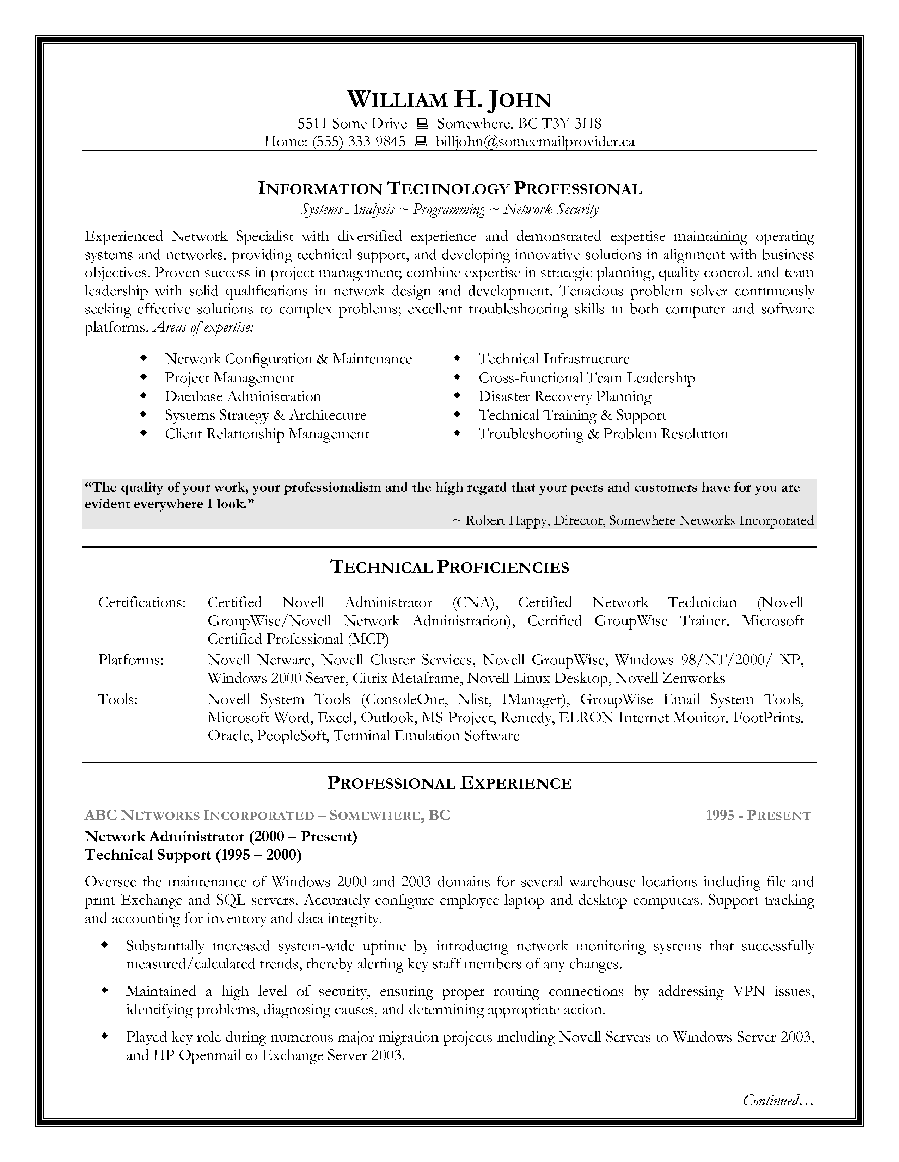 federal resume writing  u2013 resume cv template examples