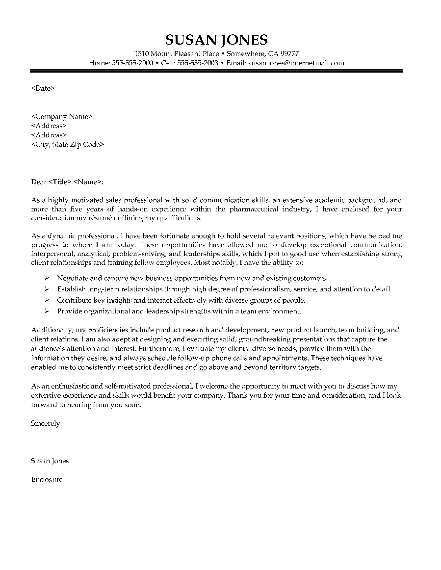 Cover Letter Introduction Samples Grude Interpretomics Co