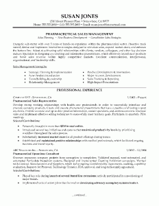 Entry level pharmaceutical sales resume templates